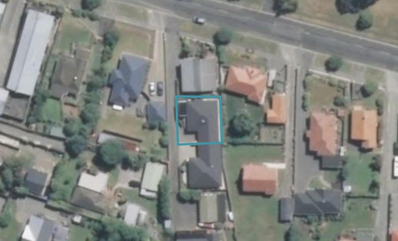 115A Domain Avenue, Kensington, Timaru - Carousel 1