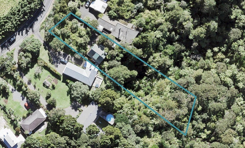788 West Coast Road, Oratia, Auckland - Carousel 1