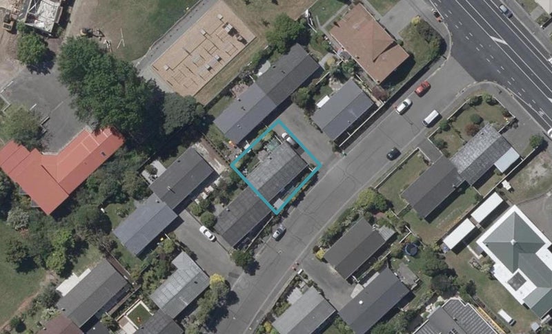 12 Raekura Place, Redcliffs, Christchurch - Carousel 1