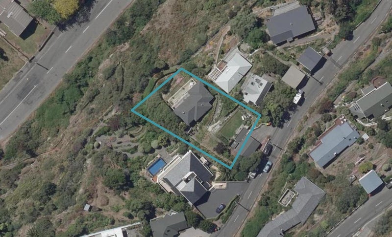 52 Scarborough Road, Scarborough, Christchurch - Carousel 1