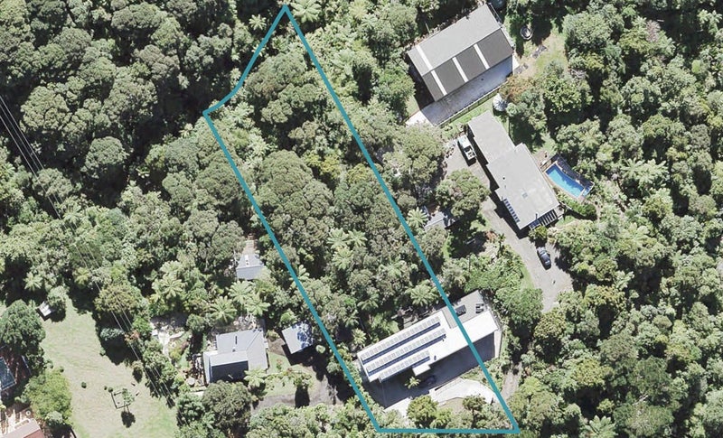 177 Mountain Road, Henderson Valley, Auckland - Carousel 1
