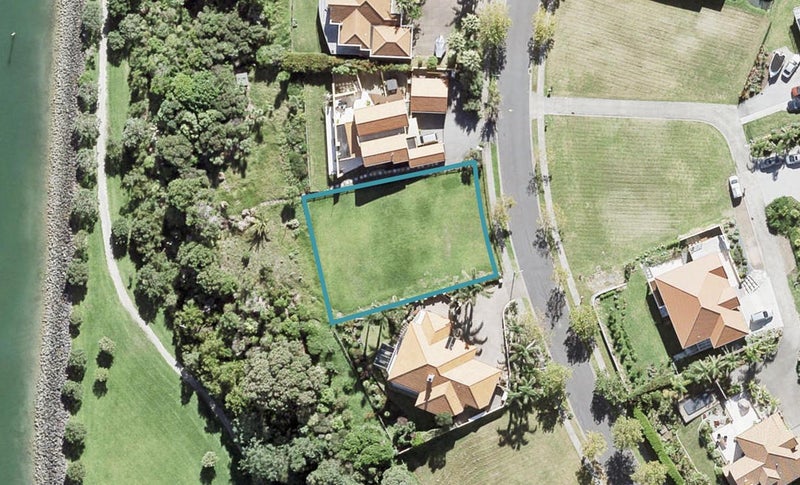 68 Voyager Drive, Gulf Harbour, Whangaparāoa - Carousel 1
