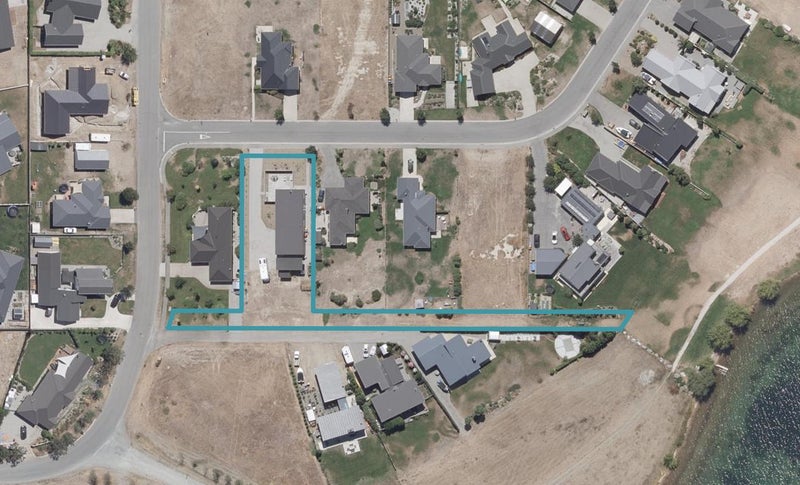 4 de Bettencor Place, Mount Pisa, Cromwell - Carousel 1
