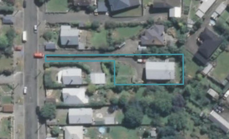 36A Newton Street, Watlington, Timaru - Carousel 1