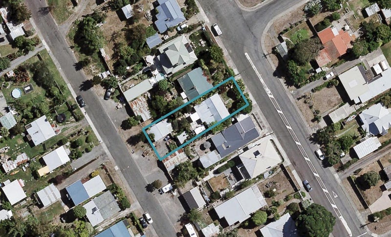 9 Grange Road North, Haumoana, Haumoana - Carousel 1