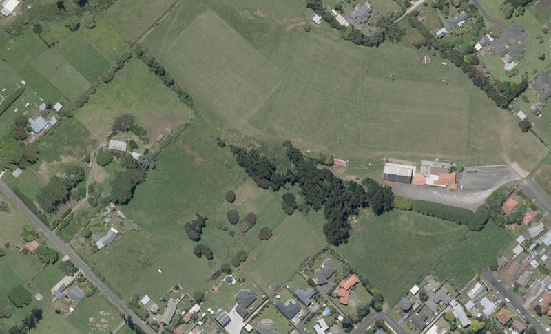 72 Hereford Street, Springvale, Whanganui - Carousel 1