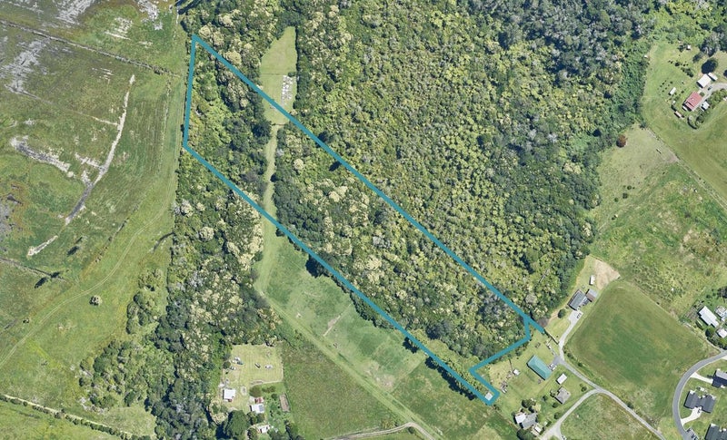 463 Carmichael - Maori Access Roadway, BETHLEHEM, TAURANGA - Carousel 1