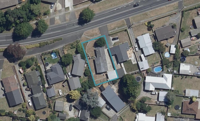 141 Whatawhata Road, Dinsdale, Hamilton - Carousel 1