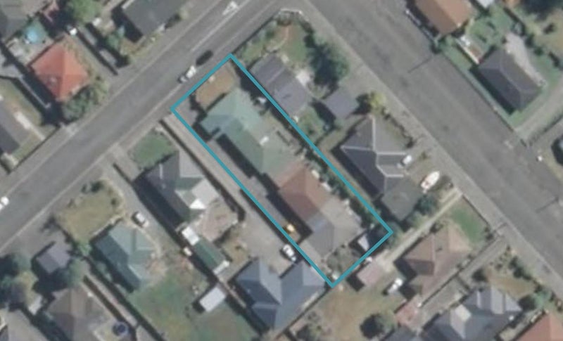 2/52 ETON ST, Hampstead, ASHBURTON - Carousel 1