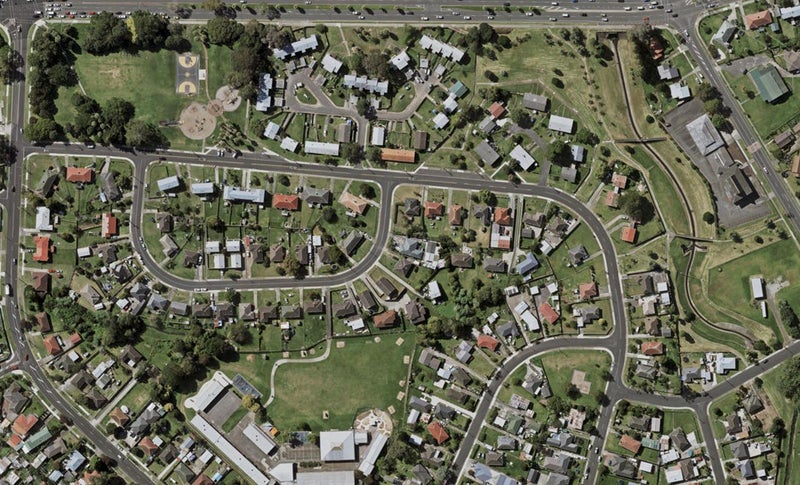 41 Nola Crescent, Otara, Auckland - Carousel 1