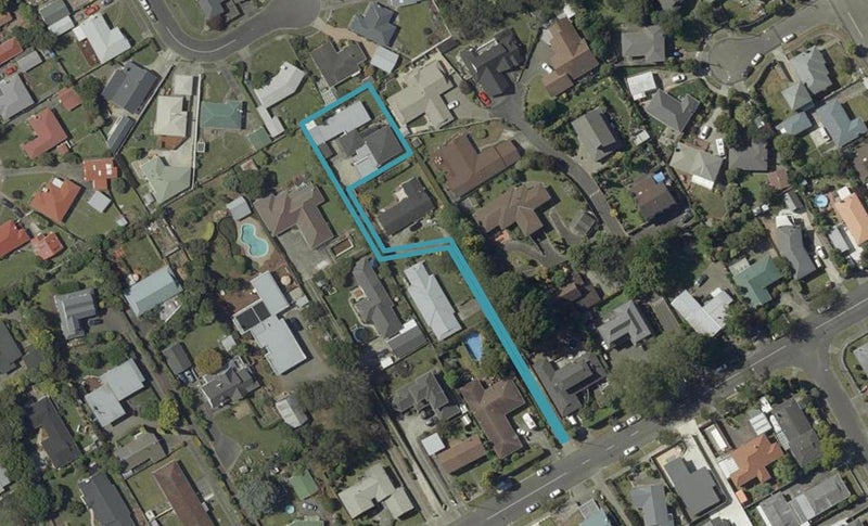 49B Long Melford Road, Awapuni, Palmerston North - Carousel 1