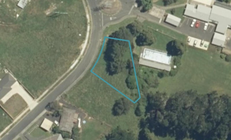 25A Heather Green Avenue, Meremere - Carousel 1