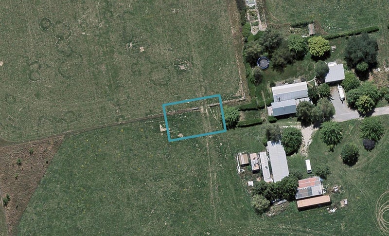 8 Saint James Place, Rangiora, Rangiora - Carousel 1