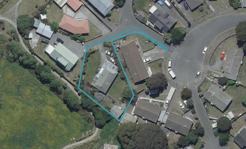 14B Bolero Place, Parklands, Christchurch - Carousel 1