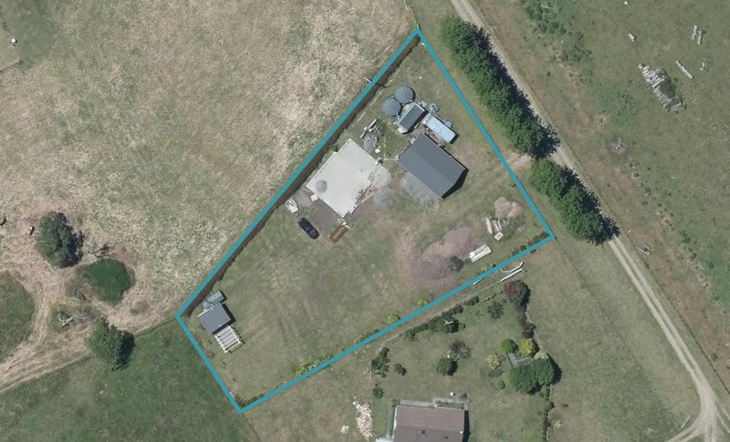 36 Sims Road, Mohaka, Wairoa - Carousel 1