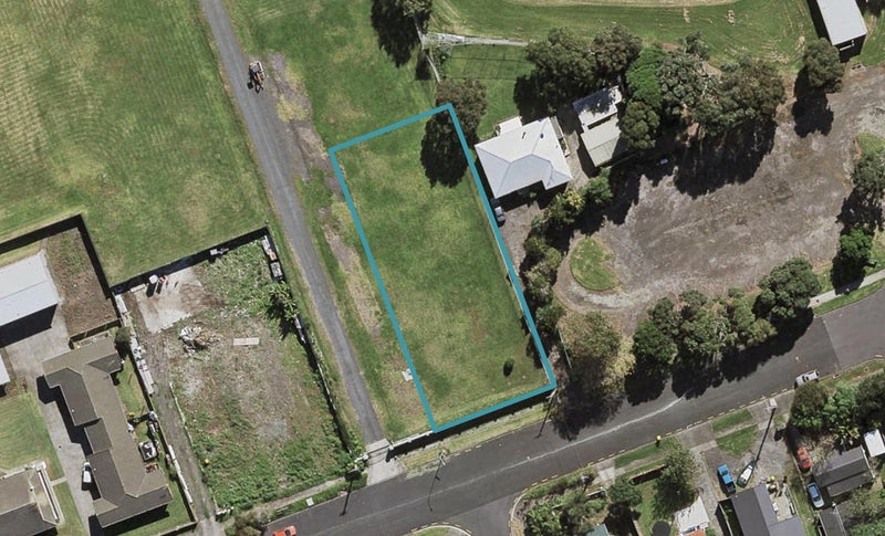 51 Norana Avenue, Favona, Auckland - Carousel 1