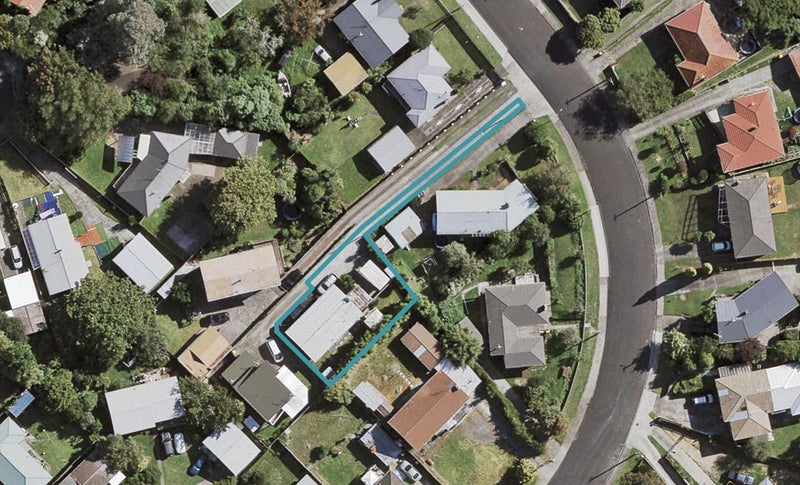 57 Greenmeadows Avenue, Manurewa East, Auckland - Carousel 1