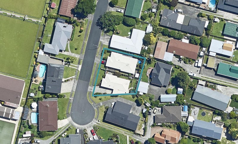15 Cedar Grove, Matua, Tauranga - Carousel 1