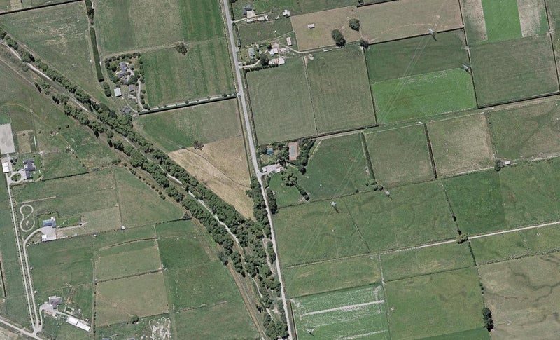 168 O'Roarkes Road, Fernside, Rangiora - Carousel 1
