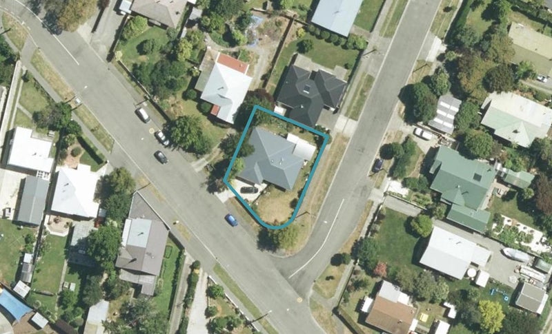 9 Dillons Point Road, Islington, Blenheim - Carousel 1