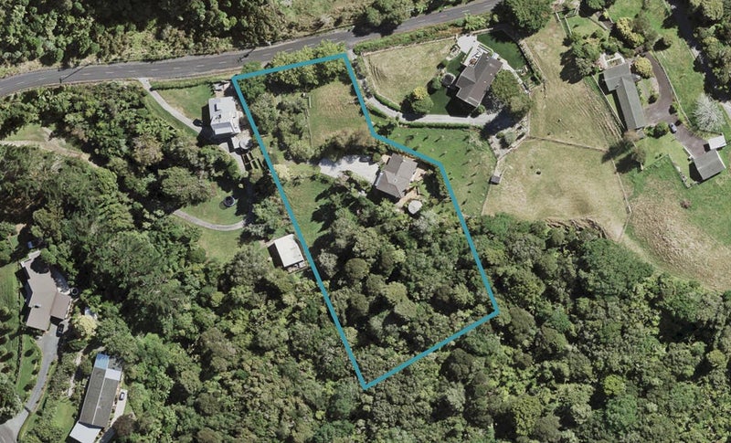 37 Coalmine Road, OPAHEKE, PAPAKURA - Carousel 1