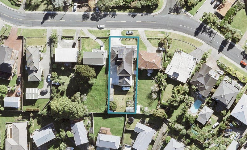 197 Vipond Road, Stanmore Bay, Whangaparaoa - Carousel 1