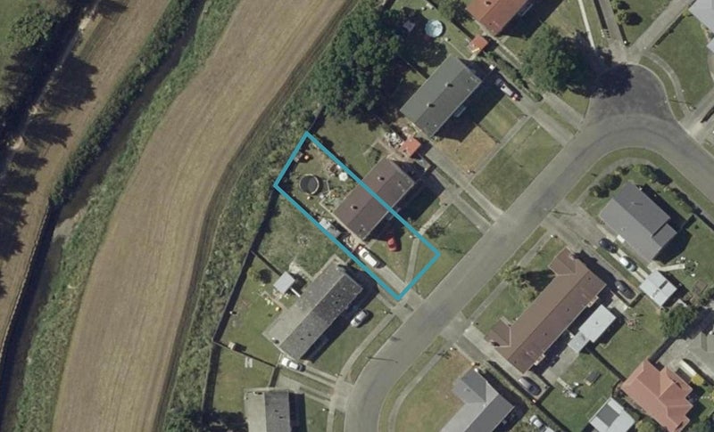 31 Stephens Crescent, Highbury, Palmerston North - Carousel 1