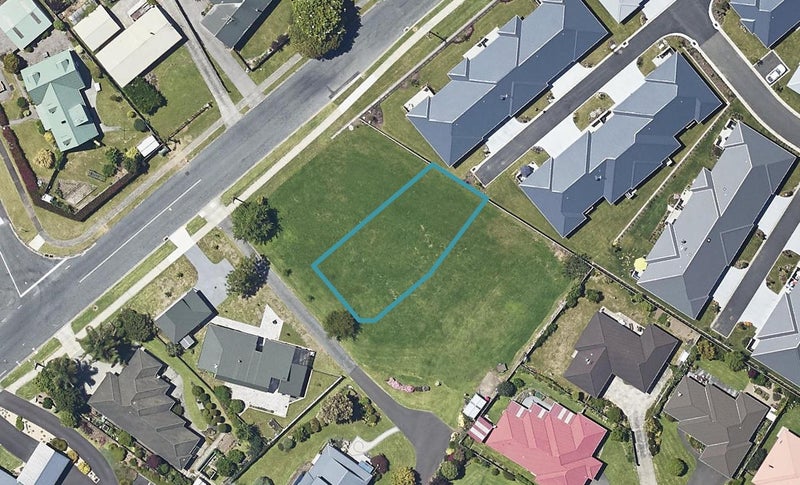169B Park Road, Katikati, Katikati - Carousel 1
