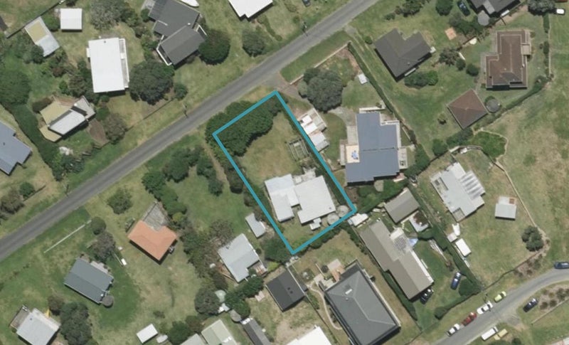 32 Morrison Road, Matapouri, Whangārei - Carousel 1