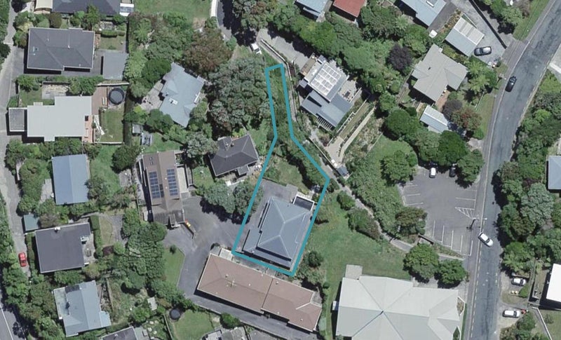 30 Worcester Street, Wilton, Wellington - Carousel 1