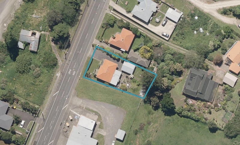 49 Putiki Drive, Putiki, Whanganui - Carousel 1