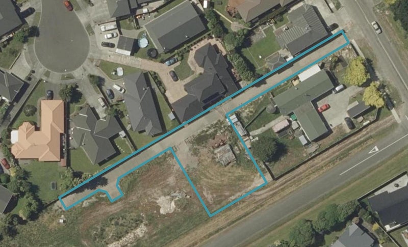 159C James Line, Kelvin Grove, Palmerston North - Carousel 1