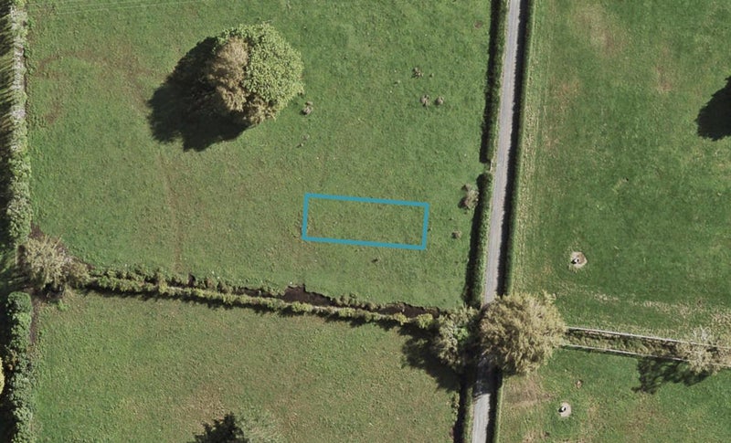 26 Te Taiheke Road, Karaka, Papakura - Carousel 1