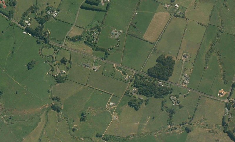 80 Markham Road, Ararimu, Drury - Carousel 1