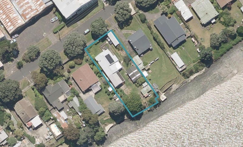 63 Bedford Avenue, Gonville, Whanganui - Carousel 1