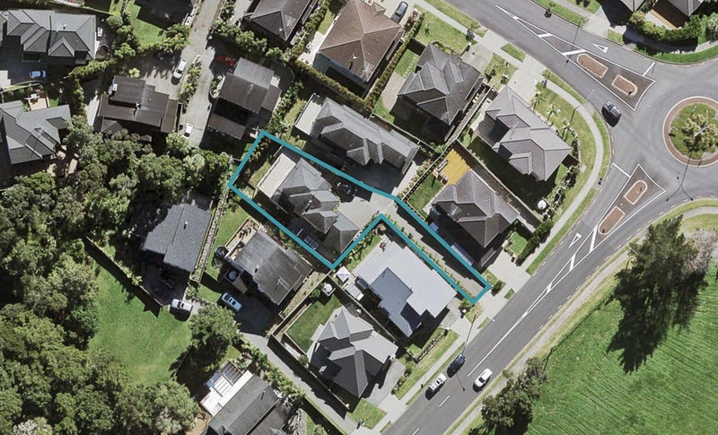76 Schnapper Rock Road, Schnapper Rock, Auckland - Carousel 1