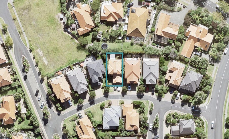 14 Quarter Deck Lane, Gulf Harbour, Whangaparaoa - Carousel 1