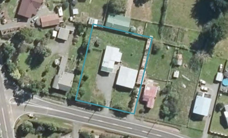 288 Makirikiri Road, Crofton, Marton - Carousel 1