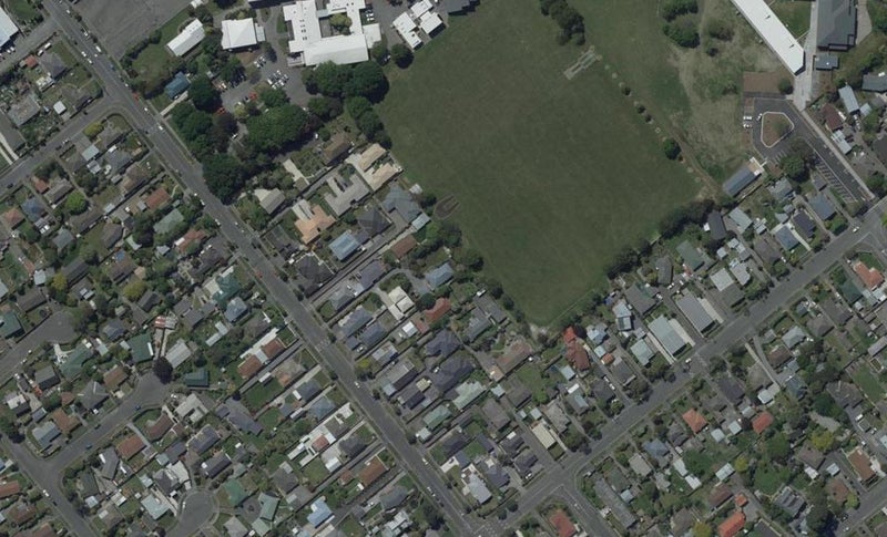 3/61 Tankerville Road, Hoon Hay, Christchurch - Carousel 1