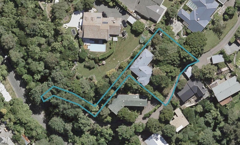 20 Wairere Road, Belmont, Lower Hutt - Carousel 1