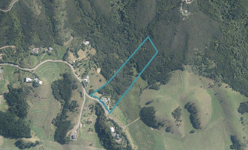 331 Kerr Road, Onerahi - Carousel 1