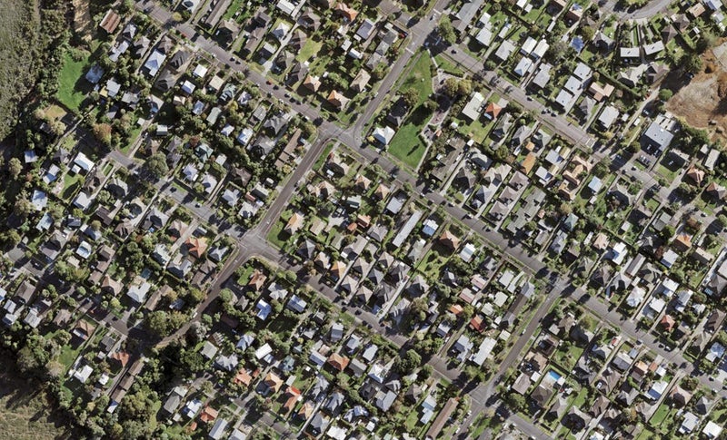 20C Saxon Street, Waterview, Auckland - Carousel 1