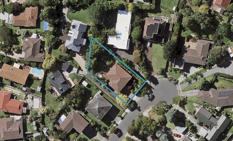 16 Worley Place, Saint Johns, Auckland - Carousel 1