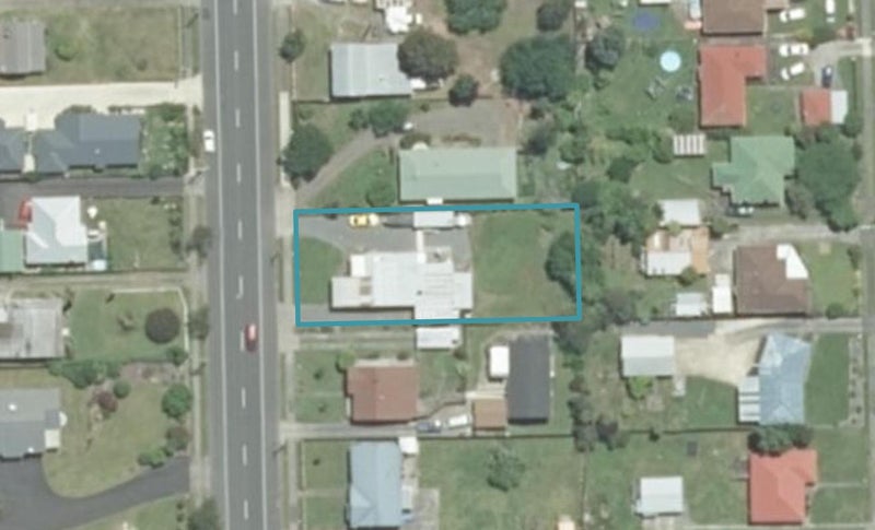 102 Hakanoa Street, Huntly, Huntly - Carousel 1