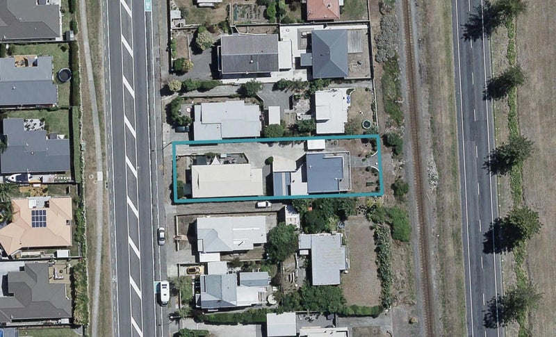 184A Te Awa Avenue, Awatoto, Napier - Carousel 1