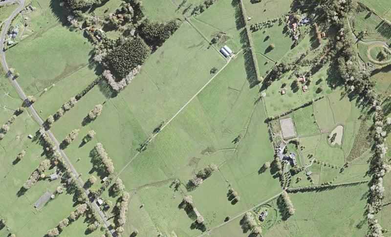53 Parkland Loop, Wainui, Wainui - Carousel 1