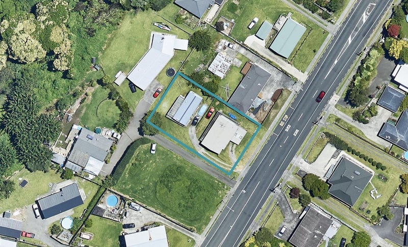 133 Cambridge Road, Bethlehem, Tauranga - Carousel 1