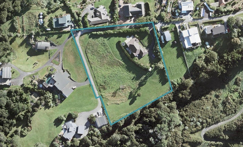 36A Kewa Road, Albany Heights, Auckland - Carousel 1