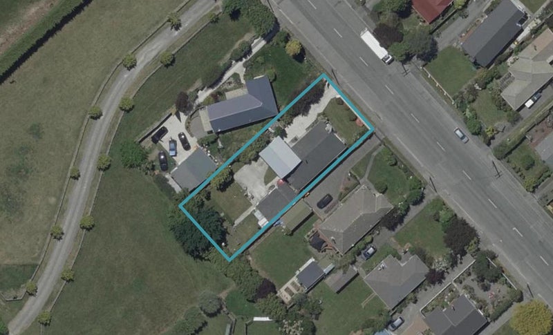 24 Marshs Road, Templeton, Christchurch - Carousel 1