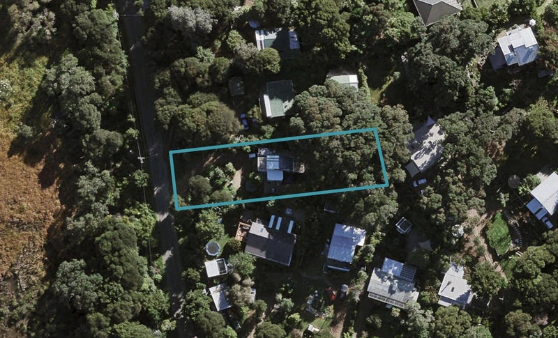 99 Wilma Road, Ostend, Waiheke Island - Carousel 1